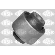 SASIC csapágyazás, kormány SASIC 2256121 autóalkatrész