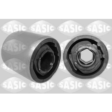 SASIC csapágyazás, kormány SASIC 2256128 autóalkatrész