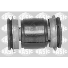 SASIC csapágyazás, kormány SASIC 2256185 autóalkatrész