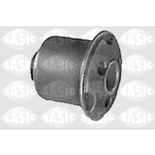 SASIC csapágyazás, kormány SASIC 5233233 autóalkatrész