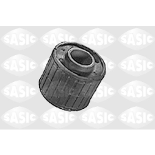 SASIC csapágyazás, kormány SASIC 5233573 autóalkatrész