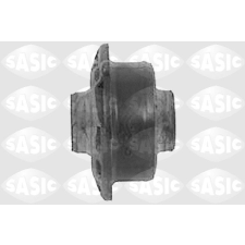 SASIC csapágyazás, kormány SASIC 5233983 autóalkatrész