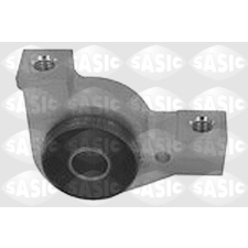 SASIC csapágyazás, kormány SASIC 5233AR3 autóalkatrész