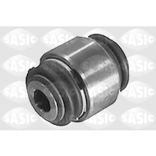 SASIC csapágyazás, kormány SASIC 6403353 autóalkatrész