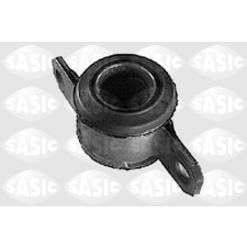 SASIC csapágyazás, kormány SASIC 8003204 autóalkatrész