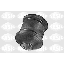 SASIC csapágyazás, kormány SASIC 9001513 autóalkatrész