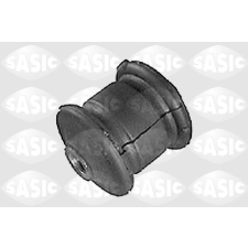 SASIC csapágyazás, kormány SASIC 9001514 autóalkatrész