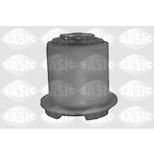 SASIC csapágyazás, kormány SASIC 9001640 autóalkatrész