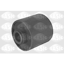 SASIC Csapágyazás, panhard-rúd SASIC 4003378 kormányvezérlő és kiegészítői