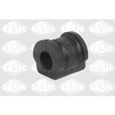 SASIC Csapágyazás, stabilizátor SASIC 2306019 futómű