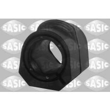SASIC Csapágyazás, stabilizátor SASIC 2306132 kormányvezérlő és kiegészítői
