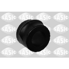 SASIC Csapágyazás, stabilizátor SASIC 2306192 kormányvezérlő és kiegészítői