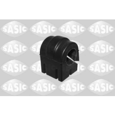 SASIC csapágyazás, stabilizátor SASIC 2306459 autóalkatrész