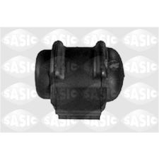 SASIC Csapágyazás, stabilizátor SASIC 4001462 futómű