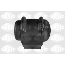 SASIC Csapágyazás, stabilizátor SASIC 4001495 futómű
