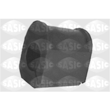 SASIC Csapágyazás, stabilizátor SASIC 4001553 futómű