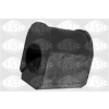 SASIC Csapágyazás, stabilizátor SASIC 4001554