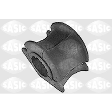 SASIC Csapágyazás, stabilizátor SASIC 8003210 kormányvezérlő és kiegészítői