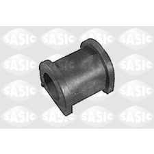 SASIC Csapágyazás, stabilizátor SASIC 9001509 kormányvezérlő és kiegészítői