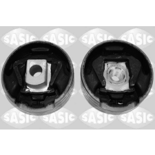 SASIC csapágyazás, tengelytartó SASIC 2706798 autóalkatrész