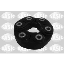 SASIC Csukló, kardántengely SASIC 2956008 autóalkatrész