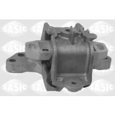 SASIC felfüggesztés, motor 2700004 autóalkatrész
