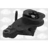 SASIC felfüggesztés, motor 2700015