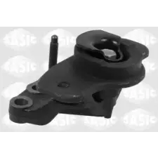 SASIC felfüggesztés, motor 2700015 autóalkatrész
