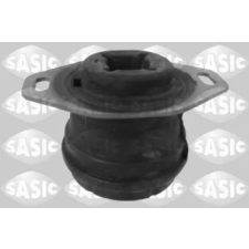 SASIC felfüggesztés, motor 2700028 autóalkatrész