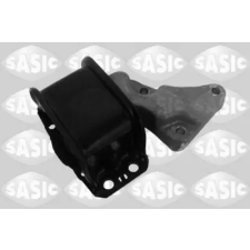 SASIC felfüggesztés, motor 2700034 autóalkatrész
