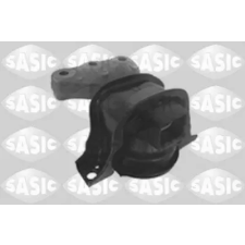 SASIC felfüggesztés, motor 2700042 autóalkatrész