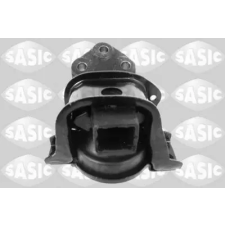 SASIC felfüggesztés, motor 2700044 autóalkatrész