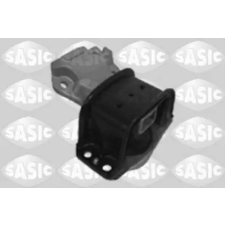 SASIC felfüggesztés, motor 2700049 autóalkatrész