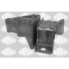 SASIC felfüggesztés, motor 2700054 autóalkatrész