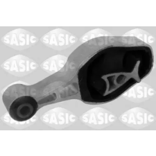 SASIC felfüggesztés, motor 2700081 autóalkatrész
