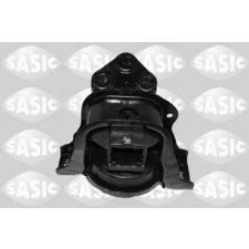SASIC felfüggesztés, motor 2700093 autóalkatrész