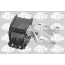 SASIC felfüggesztés, motor 2700103 autóalkatrész