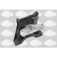 SASIC felfüggesztés, motor 2700108 autóalkatrész