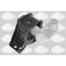 SASIC felfüggesztés, motor 2700114 autóalkatrész