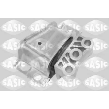 SASIC felfüggesztés, motor 2700123 autóalkatrész