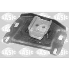 SASIC felfüggesztés, motor 2700134 autóalkatrész