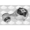 SASIC felfüggesztés, motor 2700165