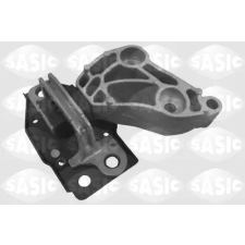 SASIC felfüggesztés, motor 2704005 autóalkatrész