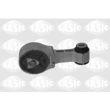 SASIC felfüggesztés, motor 2704030 autóalkatrész