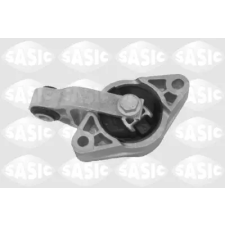 SASIC felfüggesztés, motor 2704033 autóalkatrész