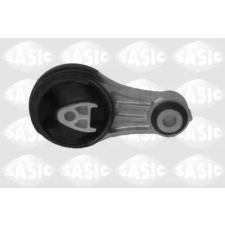 SASIC felfüggesztés, motor 2704035 autóalkatrész