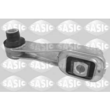 SASIC felfüggesztés, motor 2704051 autóalkatrész
