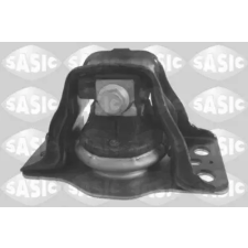SASIC felfüggesztés, motor 2704063 autóalkatrész