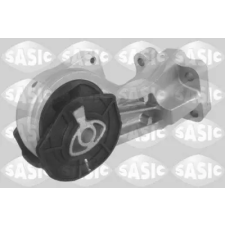 SASIC felfüggesztés, motor 2704073 autóalkatrész