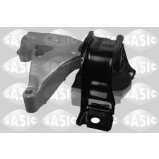 SASIC felfüggesztés, motor 2704093 autóalkatrész
